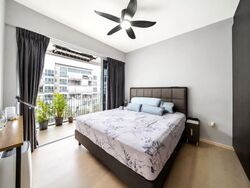 Ecopolitan (D19), Condominium #598276791